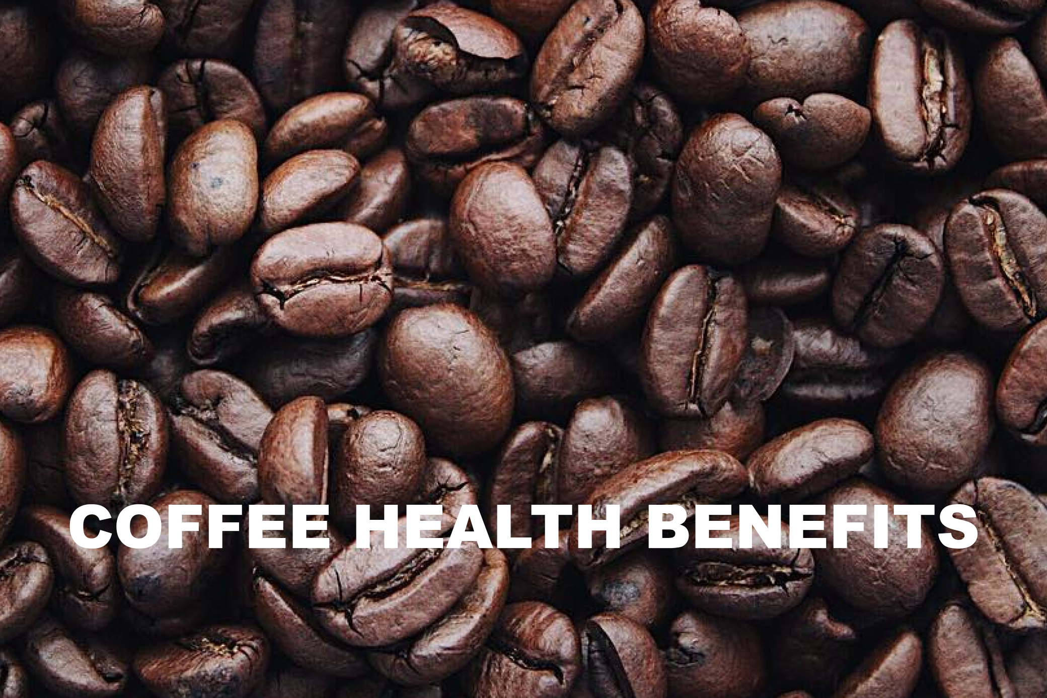 Health Benefits Of Different Types Of Coffee