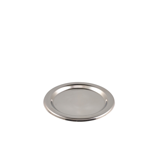 GenWare Stainless Steel Tips Tray